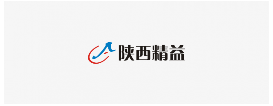  全瓷冠美牙后八大注意事項